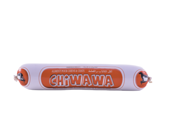 Chiwawa